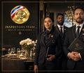Inspector